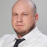sergej-bochkaryov/